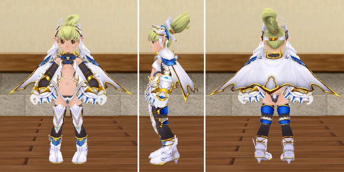 ディヴァイン装備 Moe情報まとめ らしきもの ディヴァイン装備 Moe情報まとめ らしきもの