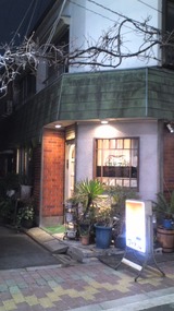 52a75852.jpg