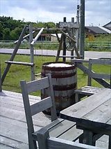 532d2940.jpg