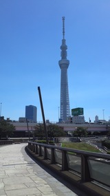 78b04e40.jpg