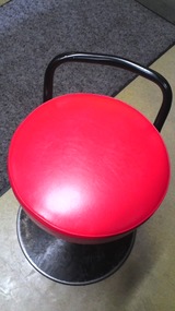 8592259e.jpg