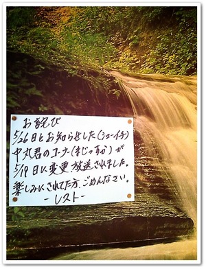 2013-08-08-20-10-06_deco