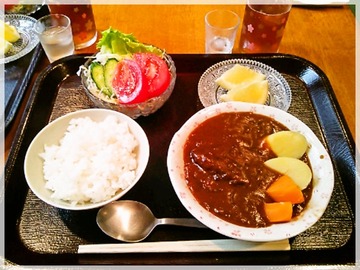 foodpic3832833