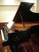 �ۤ���������