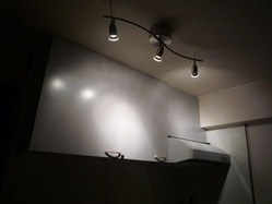 1208191