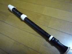 �ꤳ����