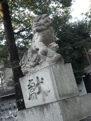 P1020065
