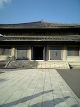 491548e2.jpg