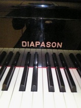 4dac4290.jpg