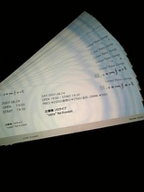 �����ä�