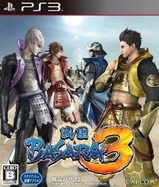 basara3_ps3