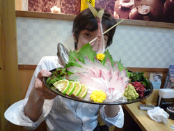 おおいた1