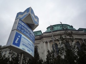 P1020091