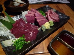 P1010822