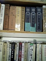 8a78d58c.jpg