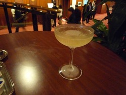 P1010958