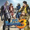 basara3_ost