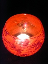 b5cbe54e.jpg
