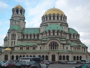 P1020129