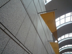 ���ڤ餷�Ƥ�