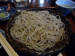 P1010900