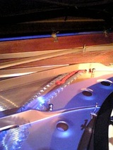 cb6ec315.jpg