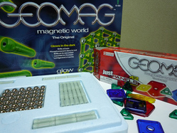 �����ޤ�