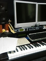 e1721395.jpg