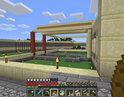 2019-02-06_23.40.44