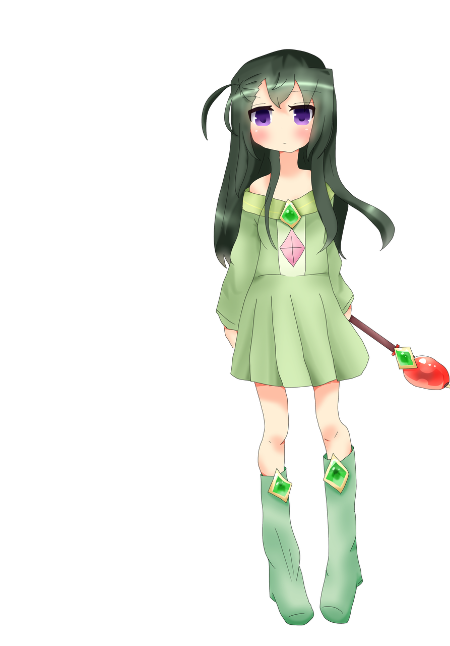 成長記録 十年後神絵師に絶対なってやるブログ