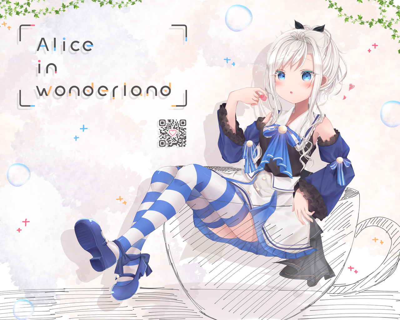 身体 落書き コラ png