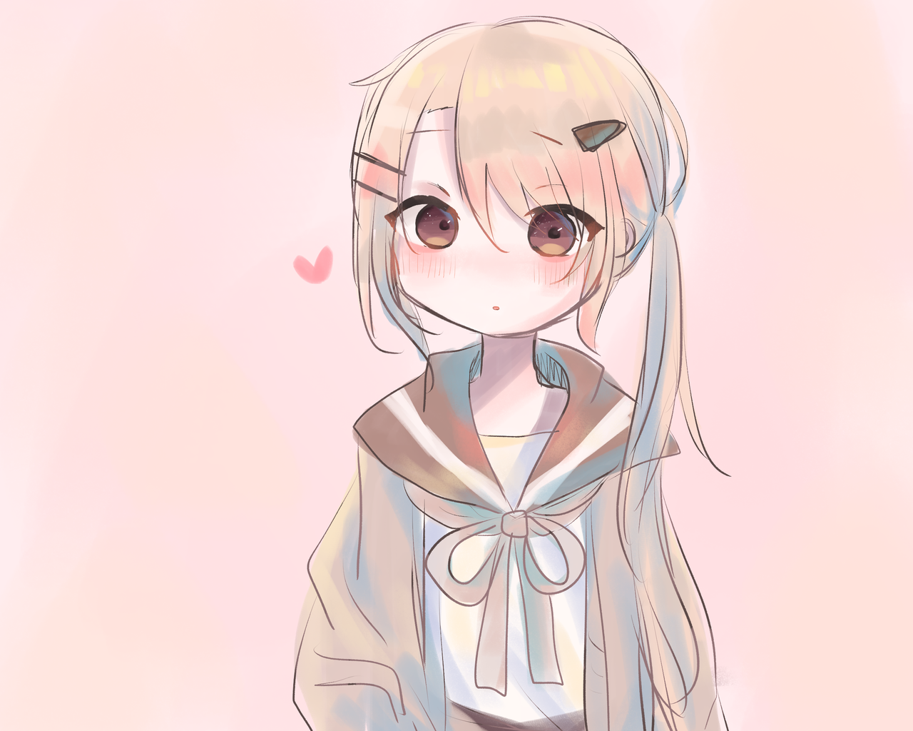 絵柄変えたい 十年後神絵師に絶対なってやるブログ 絵柄変えたい 十年後神絵師に絶対なってやるブログ