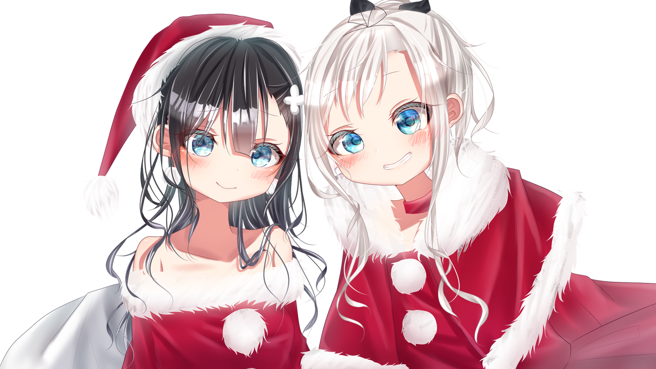 十年後神絵師に絶対なってやるブログ 十年後神絵師に絶対なってやるブログ