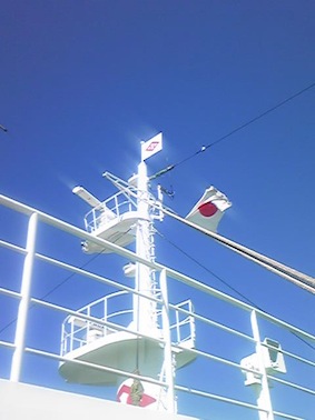 ef89dbd2.jpg