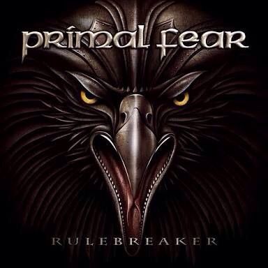 rulebreaker torrent primal fear rulebreaker torrent primal fear