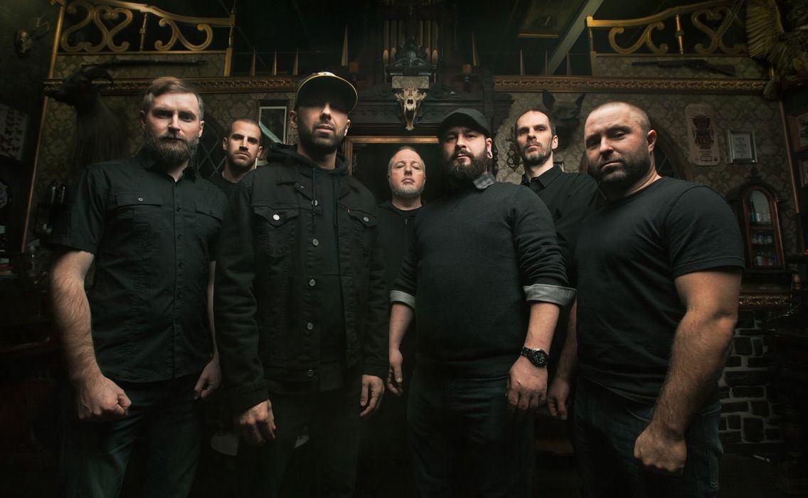 Despised Icon デスコア メタルコア ハードコア 【公式通販】