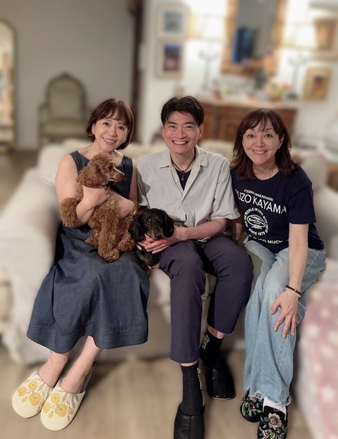 SNS用_9311 -トリミング