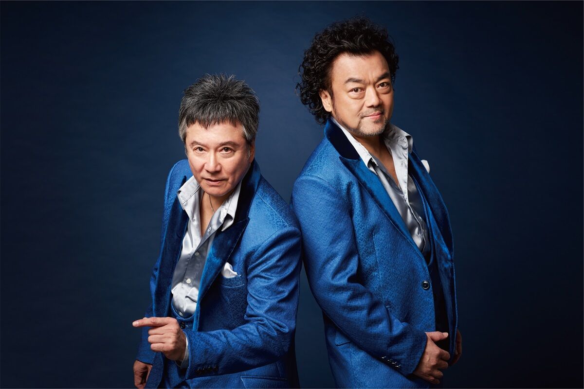 第115回放送 PLATONIX NIGHT～Funky Diamond 18を迎えて（前篇） : FM