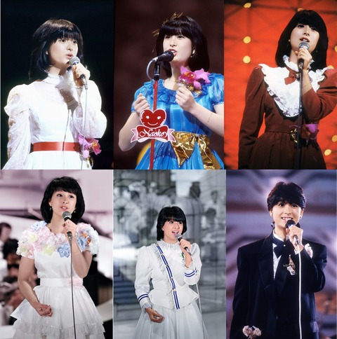 ブックレット写真コラージュ