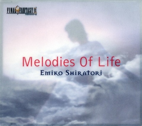 07_1Melodies Of Life