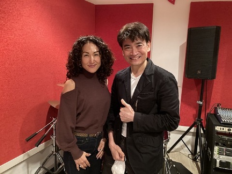 第88回放送 Coming Now！姫乃樹リカにときめいて : FMおだわら