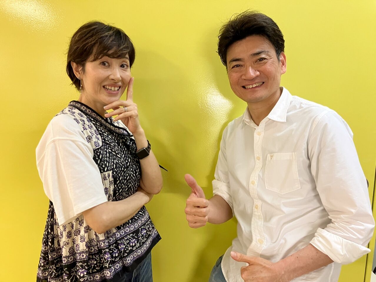 小学生nudist 2 第95回放送 祝39周年！ 荻野目洋子2時間スペシャル : FMおだわら「午前0時の歌謡祭」