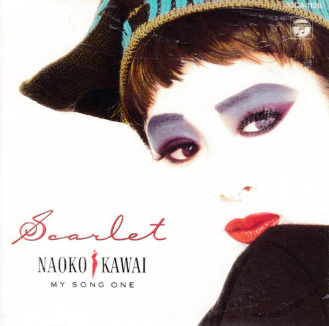 12_ヘミングウェイのダンスホール