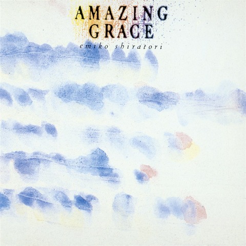 14_1AMAZING GRACE