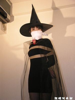 p1000_03.jpg