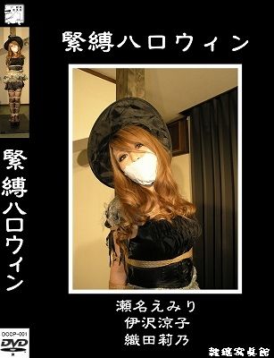 dccp001_0_20121031153841.jpg