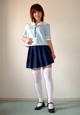 20060329150750.jpg