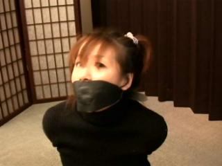 kuroro12_0006.jpg