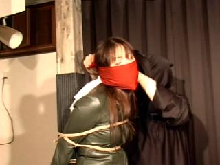 natuki_12_0022.jpg