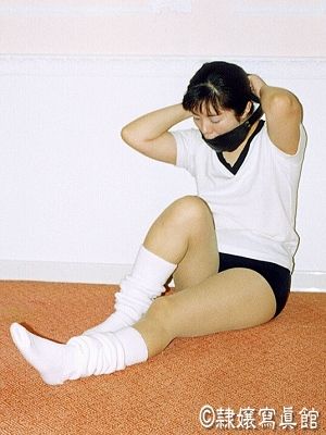 72147350_89.jpg